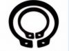 Sell Retaining Rings for Shafts (external)