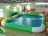 Sell Inflatable Water Ball Pool