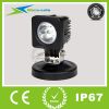 Sell 2" 10W LED Cree WorkLight trucks cars 750 Lumen WI2102