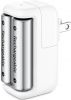 sell low self-discharge Ni-MH 2200mAh ready-to-use batteries