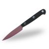 Sell Titanium Kitchen Paring Knife