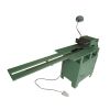 Sell Cutting gasket machine