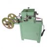 Sell Eyelets metal Tape shaper