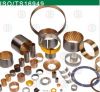 Sell good quality slide bushing