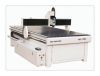 acrylic/mdf cutting cnc router