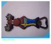 Sell fashion animal PVC bottle opener