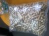 Sell Wood Pellets