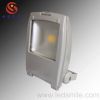 Sell LED flood light