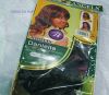 Sell SYNTHETIC HAIR WEAVON-ANGELS DANIELLA