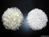 Sell Light Density Polyethylene (LDPE)