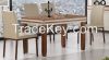 Sell Home furniture extension dining table  1425