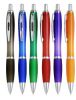 Sell high quality ballpens