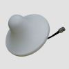 Latest offers in CEILLING ANTENNA