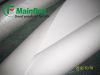 Maximum Discount Promotion - Expanded PTFE (ePTFE) Sheets