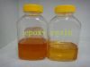Sell epoxy resin