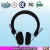 Sell high performance stereo headphones, OEM headset