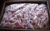 Export Chicken Paw | Chicken Feet Suppliers | Poultry Feet Exporters | Chicken Feets Traders | Processed Chicken Paw Buyers | Frozen Poultry Paw Wholesalers | Low Price Freeze Chicken Paw | Best Buy Chicken Paw | Buy Chicken Paw | Import Chicken Paw | Chi