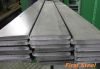 Sell Stainless steel flat bar