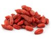 New Crop Goji Berries For 2018