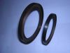 Rotary Shaft seals/rotary oil seals/rotary shaft oil seals/shaft oil s