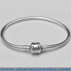 Sell 925 Sterling Silver Bracelet With Thread End