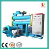 High Quality Pet Feed Extruder Machine