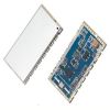 RF4432F27 Medium-power wireless transceiver module