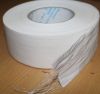 Hot Selling Gypsum Board Gap Mending Paper Drywall Joint Tape