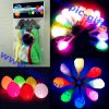 Sell LED balloon