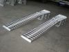 Sell ATV/motorcycle loading ramps