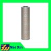 high efficiency OEM 4159319 HF7921 P173207 hydraulic filter element