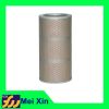 OEM 07063-01142 HF6356 P551142 industrial hydraulic filters