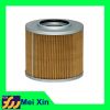 High efficiency OEM 4210224 HF28925 hydraulic in line oil filter