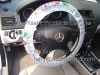 Sell Disposable PE Steering Wheel Cover