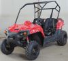 150cc offroad  adult/youth UTV for sale