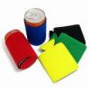 neoprene  stubby   holder