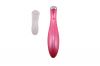 Sell Mini Inductive Eye Massager
