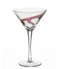 martini glass