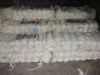 SISAL FIBER, JUTE FIBER, FLAX FIBER, JUTE AND SISAL ROPES , HIGH QUALITY