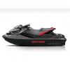 2013 Sea-Doo WaveRunner GTI Limited 155 JetSki