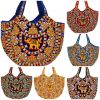 ladies fancy tote bags