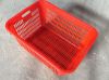 Sell Plastic Basket