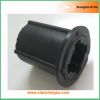 Customized Polyurethane bumper block Products