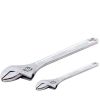 Adjustable Wrench