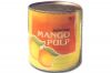 Mango Pulp