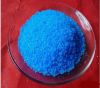 Copper Sulphate Feed Grade