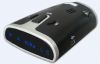 Sell Vehicle Radar Detector - RD1000