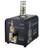 supply liquor chiller