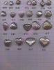 CCB Beads