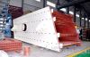 Circle Vibrating Screen